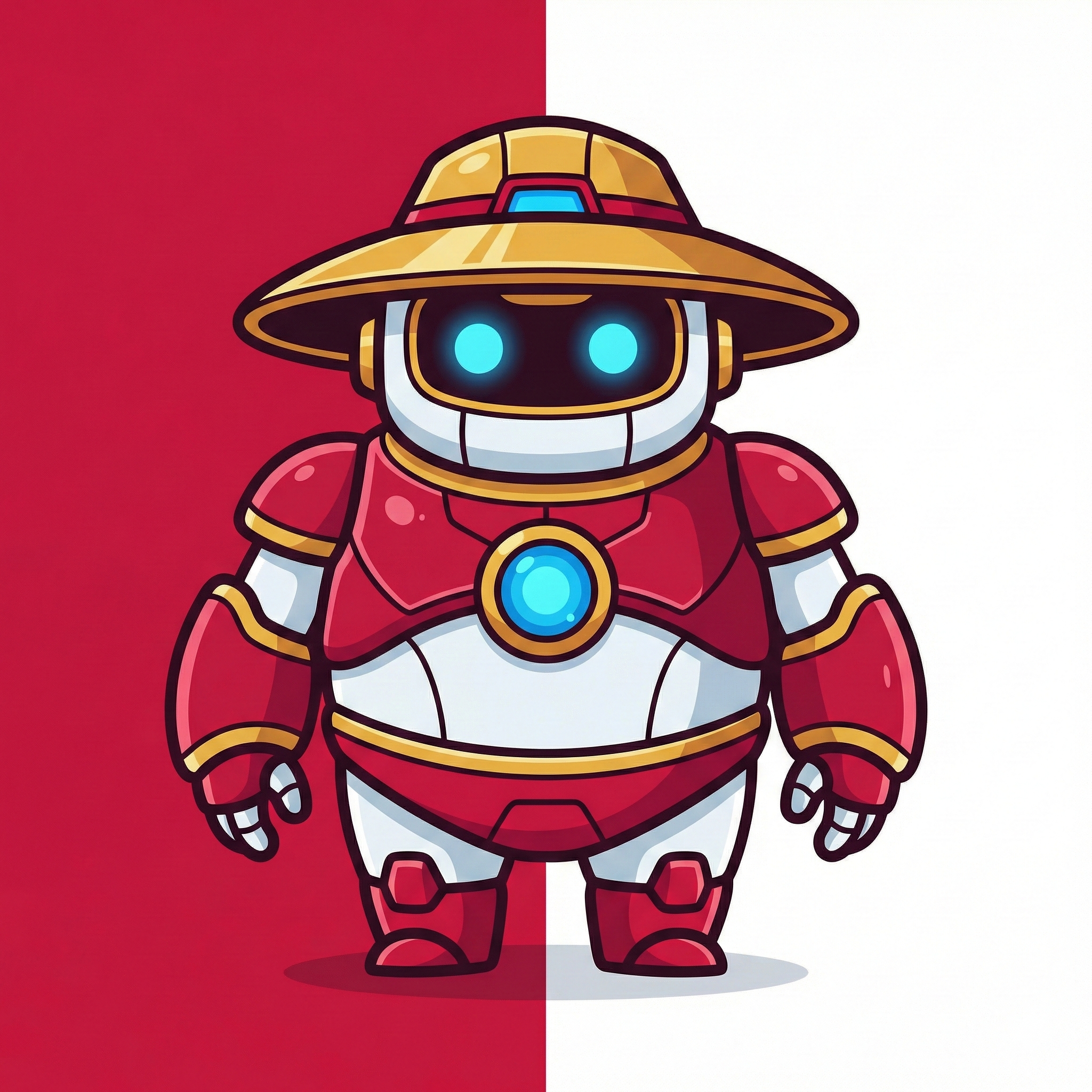 Sancho AI Assistant
